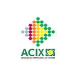 Acix