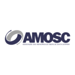 Amosc