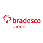 Bradesco Saude