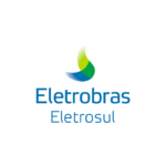 Eletrosul