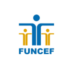 Funcef