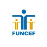 Funcef