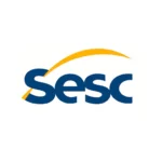 Sesc