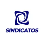 Sindicatos